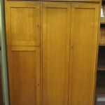 662 7469 CUPBOARD